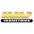 M M F Industries